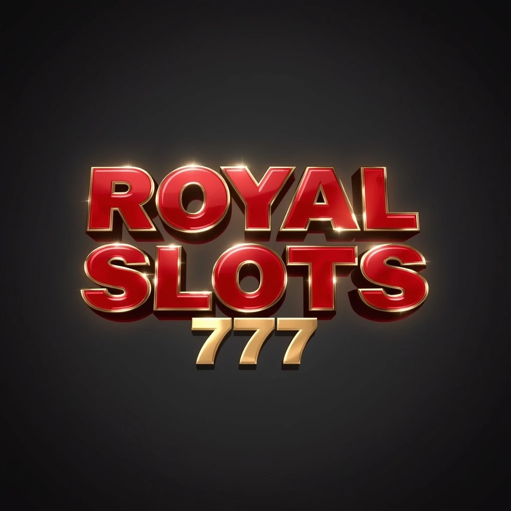 Jogar Royal Slots 777