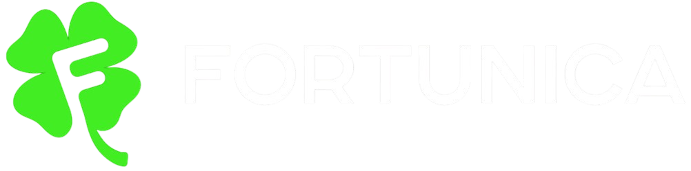 Royal Slots 777 Fortunica