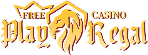 Royal Slots 777 Playregal